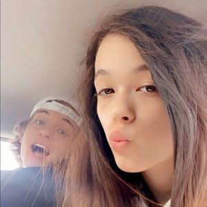 Meet your Posher, Sam